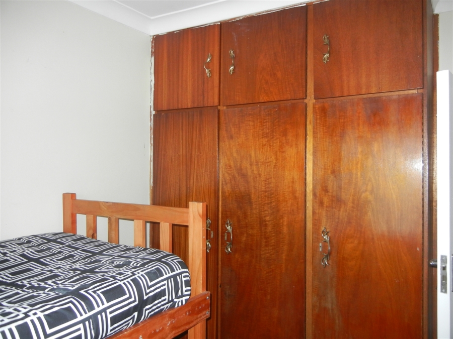 4 Bedroom Property for Sale in Greenfields Eastern Cape